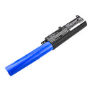 Cameron Sino Aux541Nb 2200Mah Battery Asus Notebook Laptop