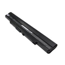 Cameron Sino Aul30Nb 4400Mah Battery For Asus Notebook Laptop