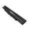 Cameron Sino Aul30Nb 4400Mah Battery For Asus Notebook Laptop