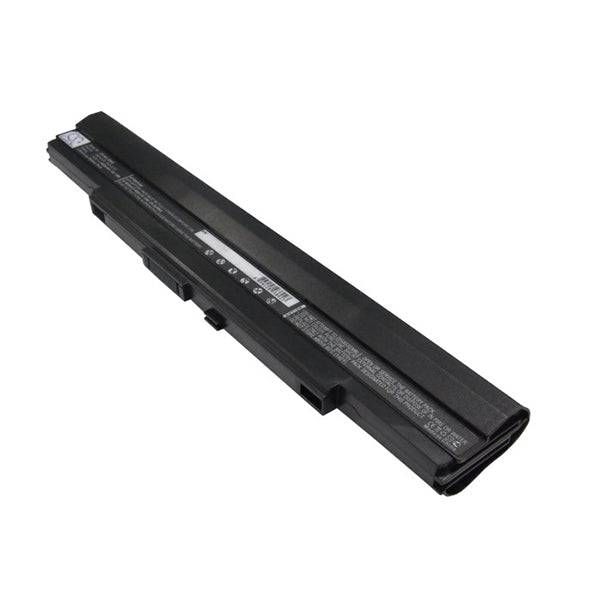 Cameron Sino Aul30Nb 4400Mah Battery For Asus Notebook Laptop