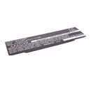 Cameron Sino Aup108Nb 2900Mah Battery For Asus Notebook Laptop