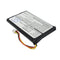 Cameron Sino Iqn500Sl Replacement Battery For Garmin Gps Navigator