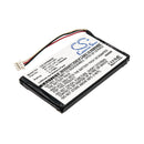 Cameron Sino Cpb9052 750Mah Battery For Uniden Cordless Phone
