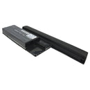 Cameron Sino Ded620Db 6600Mah Battery For Dell Notebook Laptop