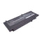 Cameron Sino Dex175Nb 7500Mah Battery For Dell Notebook Laptop