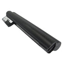 Cameron Sino Hpm210Hb 4400Mah Battery For HP Notebook Laptop