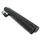 Cameron Sino Hpm210Hb 4400Mah Battery For HP Notebook Laptop