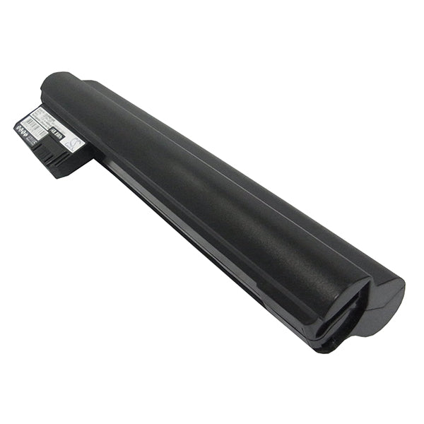 Cameron Sino Hpm210Hb 4400Mah Battery For HP Notebook Laptop