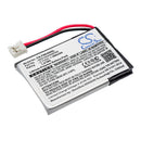 Cameron Sino Fnk406Sl 450 Mah Battery For Franklin Dictionary