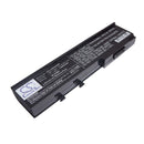 Cameron Sino Lve420Nb 4400Mah Battery For Lenovo Notebook Laptop