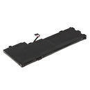 Cameron Sino Lve310Nb 4500Mah Battery For Lenovo Notebook Laptop