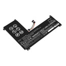 Cameron Sino Lvp114Nb 4100Mah Battery For Lenovo Notebook Laptop