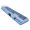 Cameron Sino Toe100Nb 4400Mah Battery For Toshiba Notebook Laptop