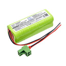 Cameron Sino Bus186Sl 300Mah Battery For Besam Door Lock