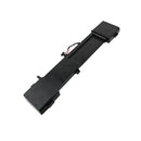 Cameron Sino Dem172Nb 6200Mah Battery For Dell Notebook Laptop