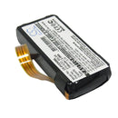 Cameron Sino Ipod60Ml 700Mah Battery For Apple Microsoft Media Player