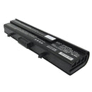 Cameron Sino De1530Nb 4400Mah Battery For Dell Notebook Laptop