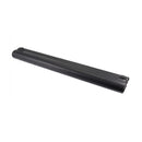 Cameron Sino Aul80Nb 4400Mah Battery For Asus Notebook Laptop
