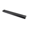 Cameron Sino Aul80Nb 4400Mah Battery For Asus Notebook Laptop