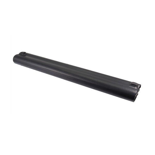 Cameron Sino Aul80Nb 4400Mah Battery For Asus Notebook Laptop