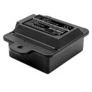 Cameron Sino Fkd441Sl 1800Mah Battery For Fukuda Survey Test Equipment