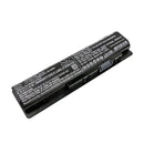 Cameron Sino Hpm710Hb 4400Mah Battery For HP Notebook Laptop