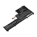 Cameron Sino Aux390Nb 5050Mah Battery Asus Notebook Laptop