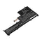 Cameron Sino Aux390Nb 5050Mah Battery Asus Notebook Laptop