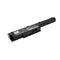 Cameron Sino Fuh531Nb 5000Mah Battery For Fujitsu Notebook Laptop