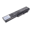 Cameron Sino Aun50Nb 4400Mah Battery For Asus Notebook Laptop