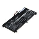 Cameron Sino Lvt550Nb 3900Mah Battery For Lenovo Notebook Laptop