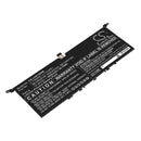Cameron Sino Lvs730Nb 2650Mah Battery For Lenovo Notebook Laptop