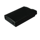 Cameron Sino Sp110Sl 1800Mah Battery For Sony Game Console