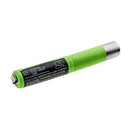Cameron Sino Tes310Sl 1800Mah Battery Testo Survey Test Equipment