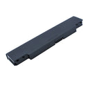 Cameron Sino Dem101Nb 4400Mah Battery For Dell Notebook Laptop
