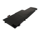 Cameron Sino Aux32Nb 6500Mah Battery Asus Notebook Laptop
