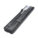 Cameron Sino Adg10Nb 4400Mah Battery For Advent Ecs Notebook Laptop