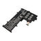 Cameron Sino Auc202Nb 4900Mah Battery For Asus Notebook Laptop