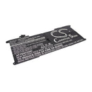 Cameron Sino Aux210Nb 4500Mah Battery Asus Notebook Laptop