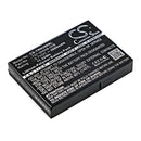 Cameron Sino Trn300Sl 3060Mah Battery Trimble Survey Test Equipment
