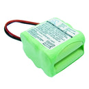 Cameron Sino Sdc24Sl 300Mah Battery For Kinetic Sportdog Dog Collar