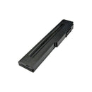 Cameron Sino Aum50Nb 4400Mah Battery For Asus Notebook Laptop