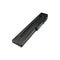 Cameron Sino Aum50Nb 4400Mah Battery For Asus Notebook Laptop