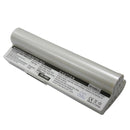 Cameron Sino Aua2Hb 6600Mah Battery For Asus Notebook Laptop