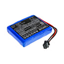 Cameron Sino Fke830Sl 1800Mah Battery For Fluke Survey Test Equipment