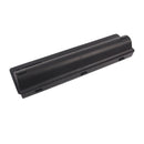 Cameron Sino Del702Hb 6600Mah Battery For Dell Notebook Laptop