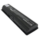 Cameron Sino Cv3000Hl 4400Mah Battery For HP Notebook Laptop
