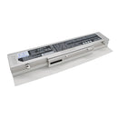 Cameron Sino Sbl31Nb 4400Mah Battery For Sharp Notebook Laptop