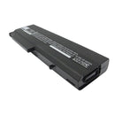 Cameron Sino Nx5100Db 6600Mah Battery For Compaq Notebook Laptop