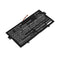 Cameron Sino Acs713Nb 2600Mah Battery For Acer Notebook Laptop